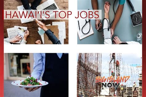 14 highest-paid <b>jobs in Honolulu</b>, Hawaii. . Jobs in honolulu